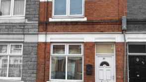 Investment Potential in Leicester photo